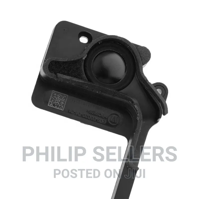 Year 2013 2014 2015 Genuine Left and Right Loud Speaker For