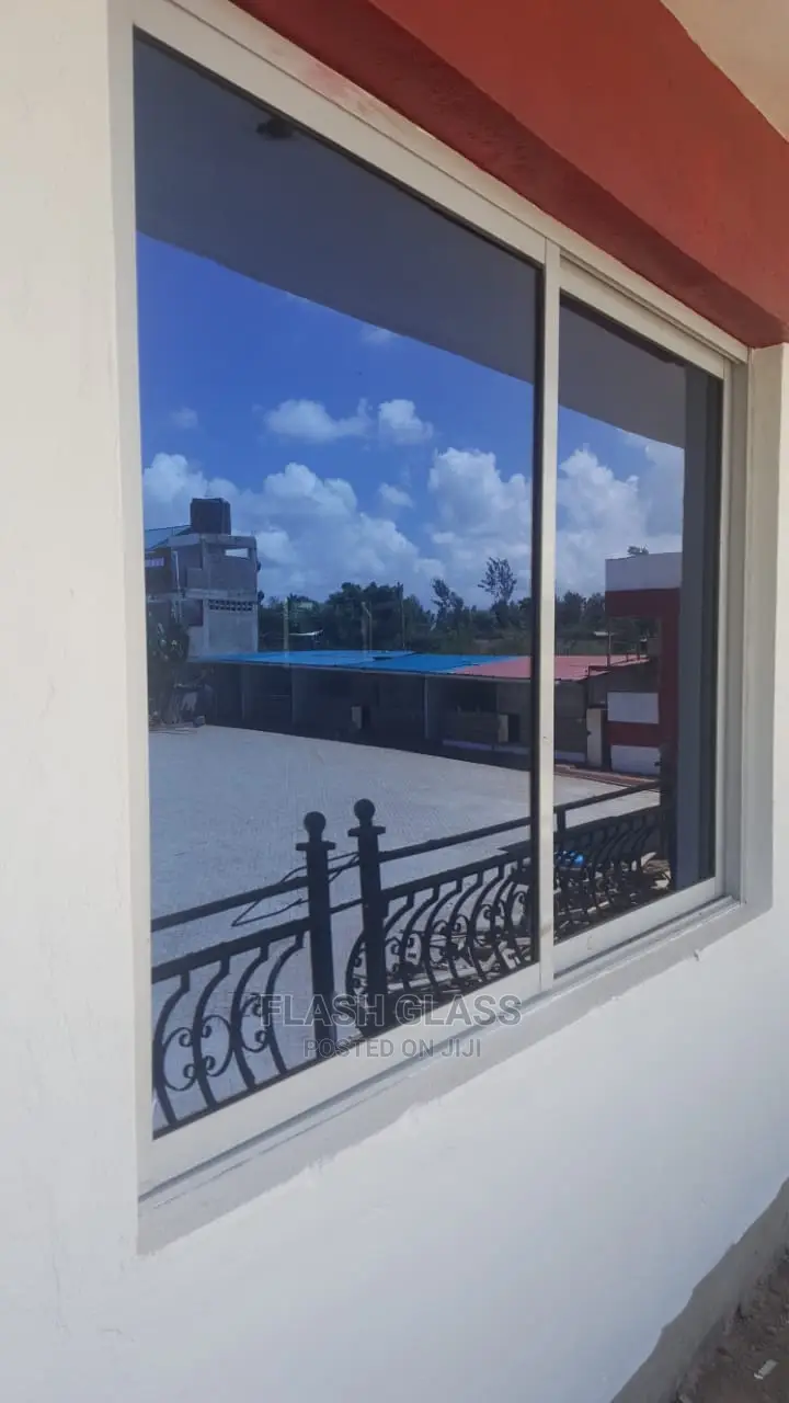 Complete Windows and Doors Solutions for Your Home