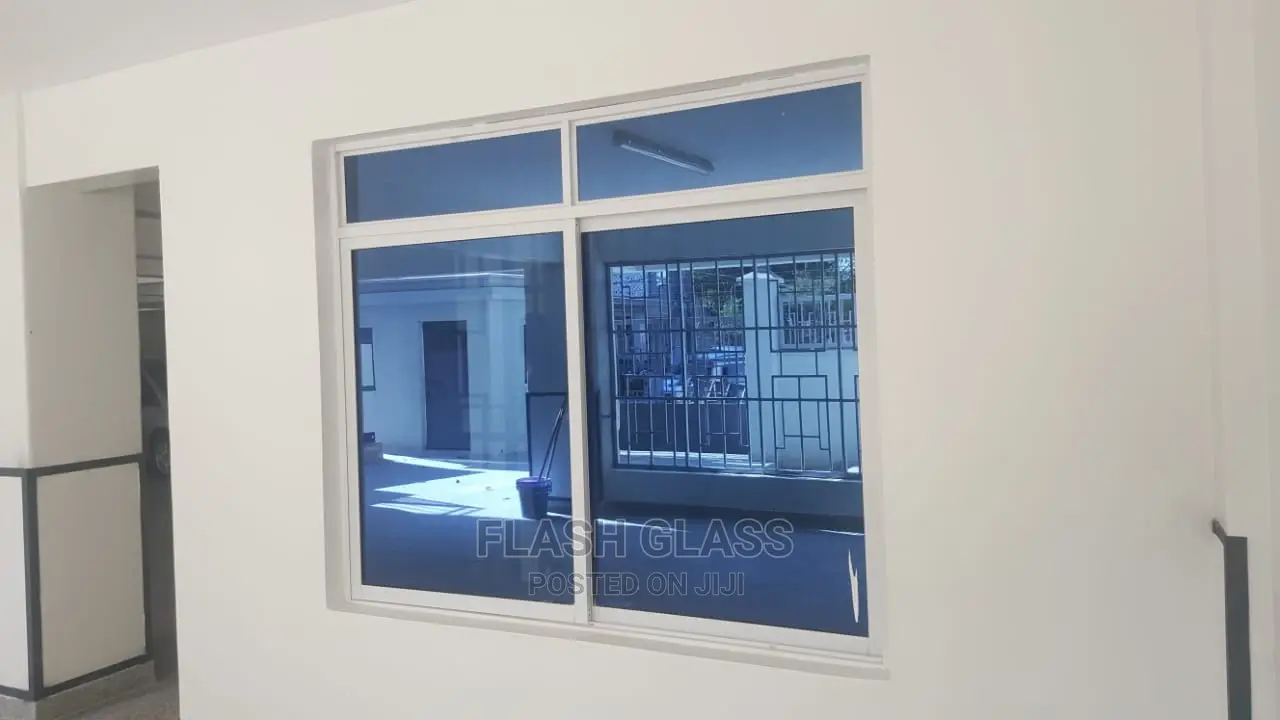 Complete Windows and Doors Solutions for Your Home