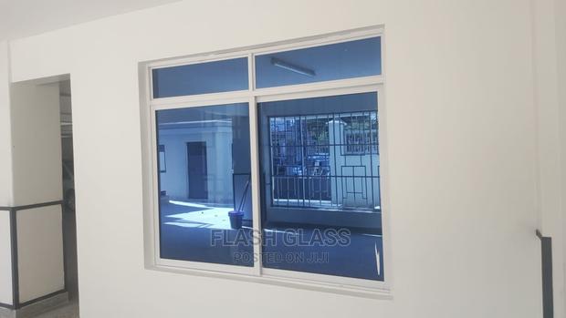 Complete Windows and Doors Solutions for Your Home - thumbnail 5