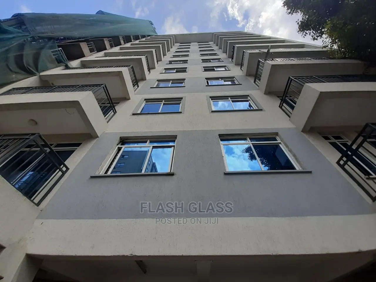 Complete Windows and Doors Solutions for Your Home