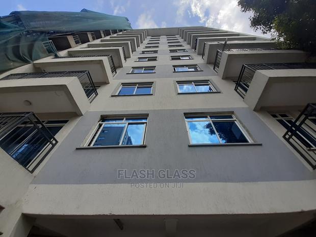 Complete Windows and Doors Solutions for Your Home - thumbnail 4