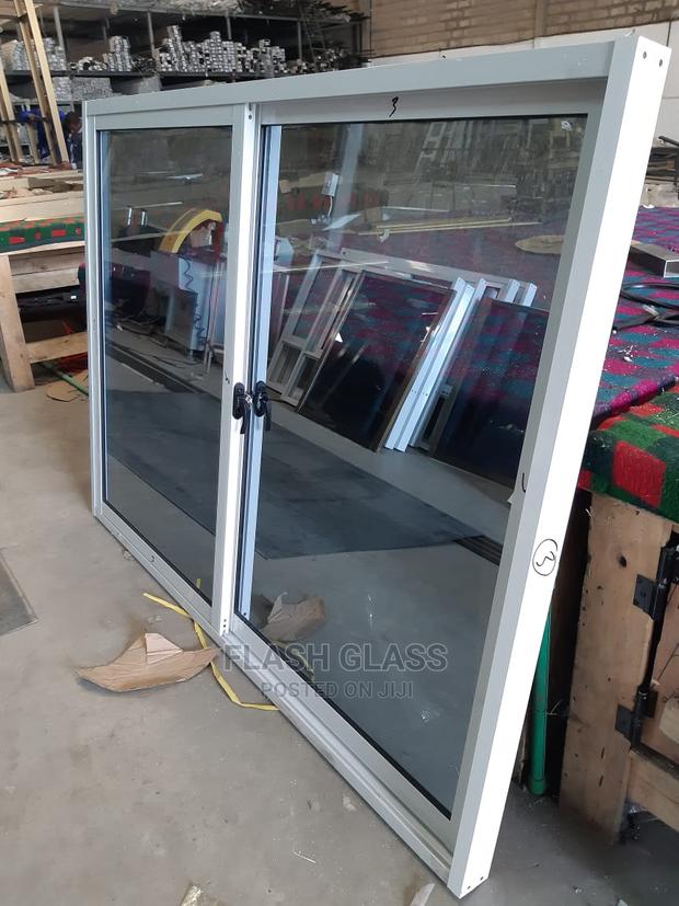 Complete Windows and Doors Solutions for Your Home - thumbnail 6