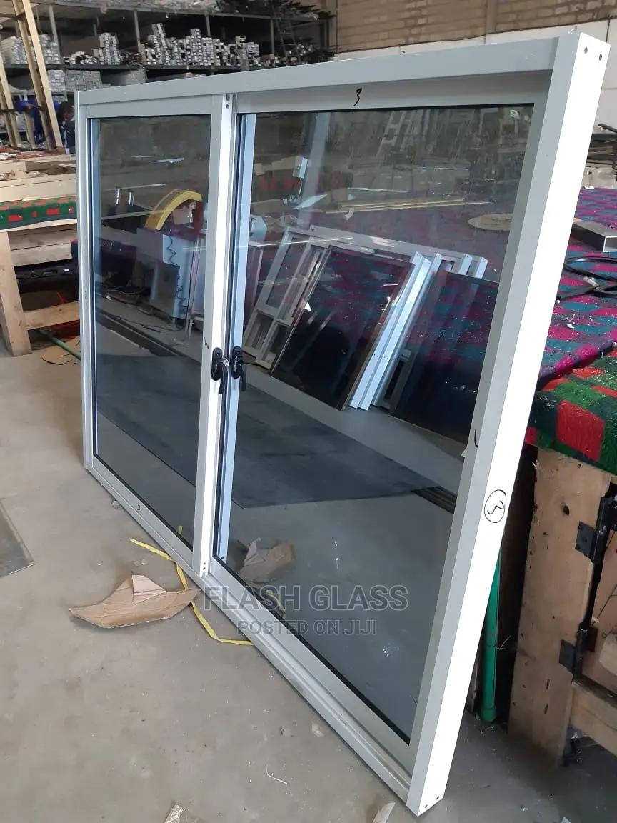 Complete Windows and Doors Solutions for Your Home