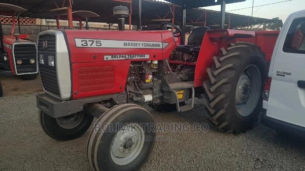 Massey Ferguson*_ New - thumbnail 3