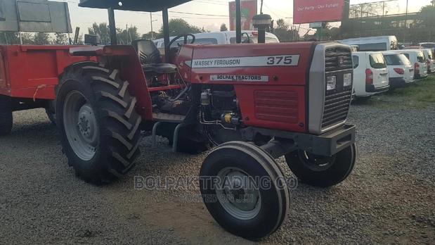 Massey Ferguson*_ New - thumbnail 4