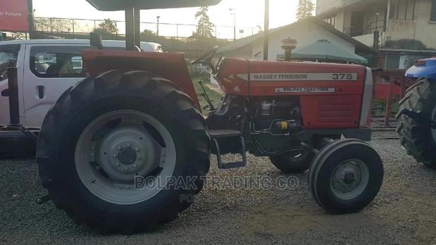 Massey Ferguson*_ New - thumbnail 5