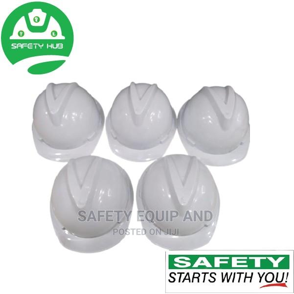 Local Abs Helmets/All Colours Available