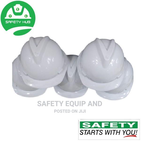 Local Abs Helmets/All Colours Available - thumbnail 2