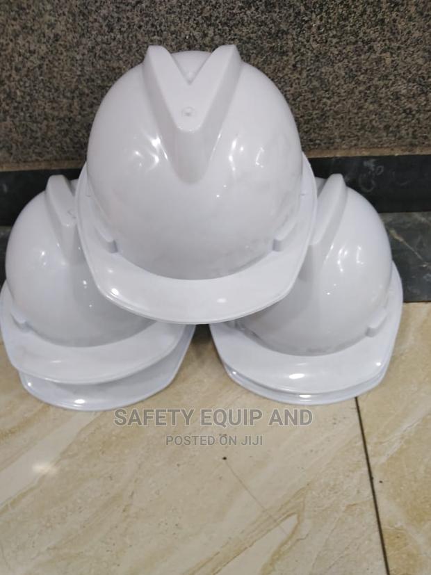 Local Helmets/Available in All Colours
