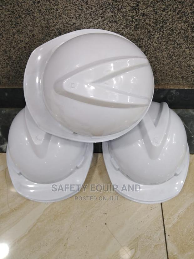 Local Helmets/Available in All Colours - thumbnail 2