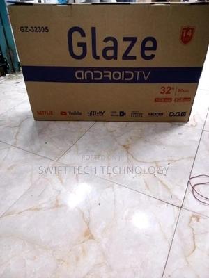 Glaze 32 Smart Android - thumbnail 2