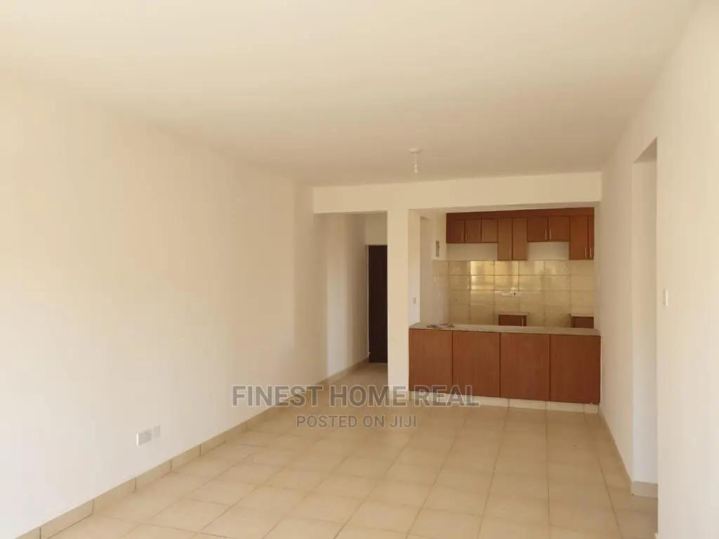 3bdrm Apartment in Greatwall Garden, Athi River for sale