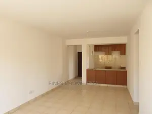 3bdrm Apartment in Greatwall Garden, Athi River for sale