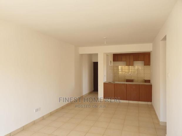 3bdrm Apartment in Greatwall Garden, Athi River for sale - thumbnail 3