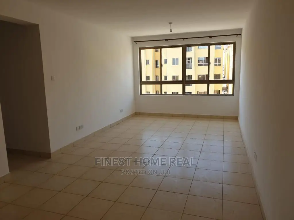 3bdrm Apartment in Greatwall Garden, Athi River for sale