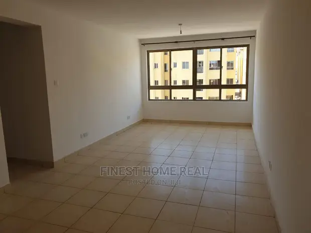 3bdrm Apartment in Greatwall Garden, Athi River for sale