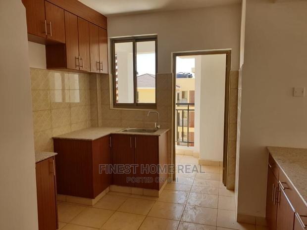3bdrm Apartment in Greatwall Garden, Athi River for sale - thumbnail 4