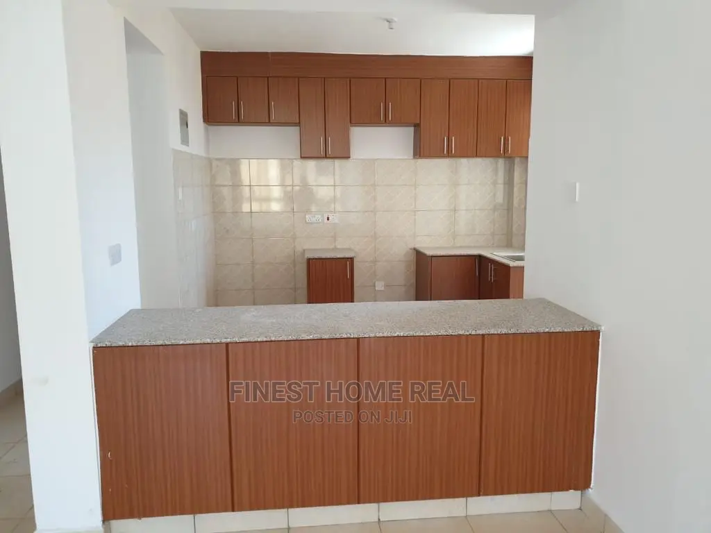 3bdrm Apartment in Greatwall Garden, Athi River for sale