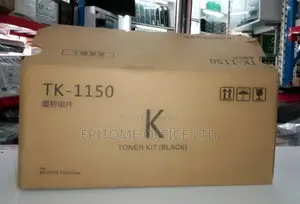 Tk1150 Kyocera Toners