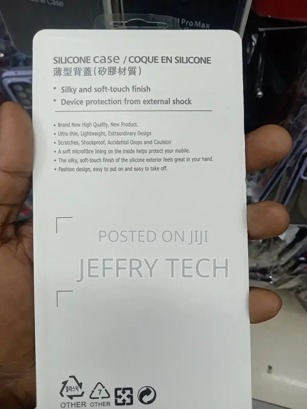Xiaomi Redmi 9 Case Silicon Back Cover Phone Case Xiomi Redm