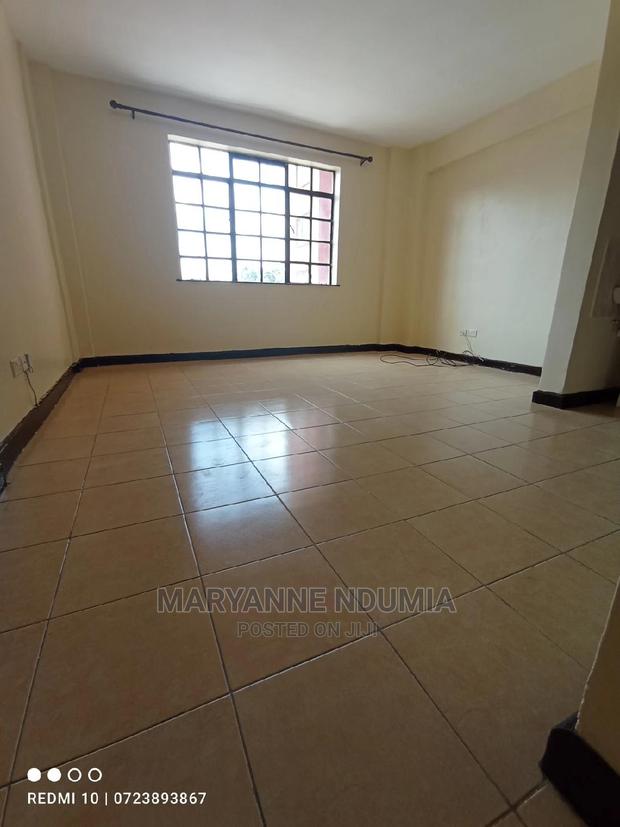 2bdrm Apartment in Mbagathi Way for Rent - thumbnail 2
