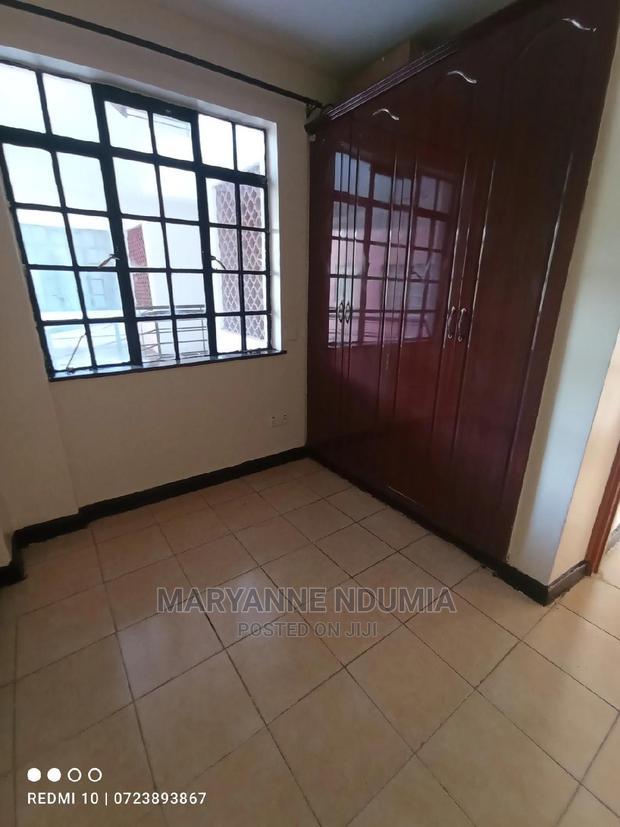 2bdrm Apartment in Mbagathi Way for Rent - thumbnail 3