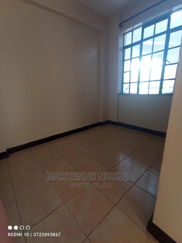 2bdrm Apartment in Mbagathi Way for Rent - thumbnail 4