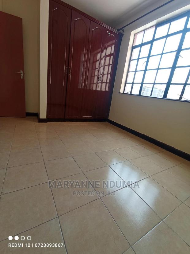 2bdrm Apartment in Mbagathi Way for Rent - thumbnail 5