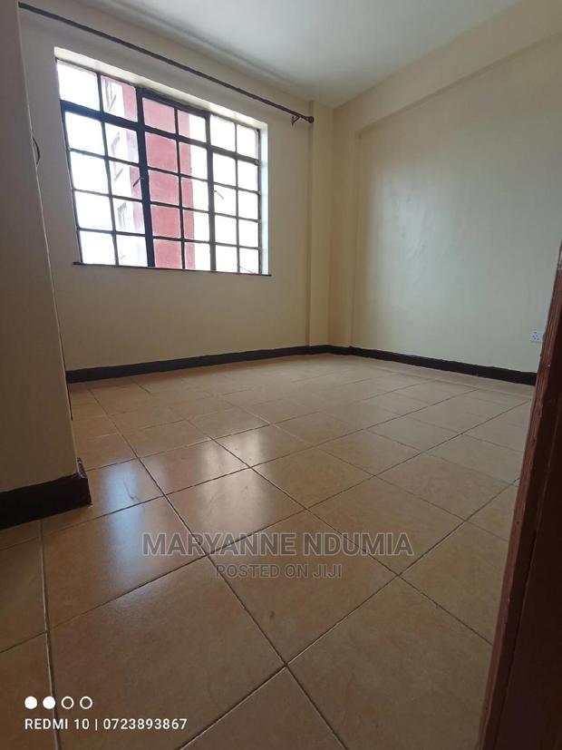 2bdrm Apartment in Mbagathi Way for Rent - thumbnail 6