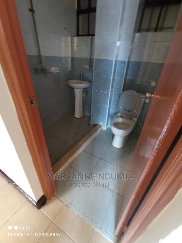 2bdrm Apartment in Mbagathi Way for Rent - thumbnail 7