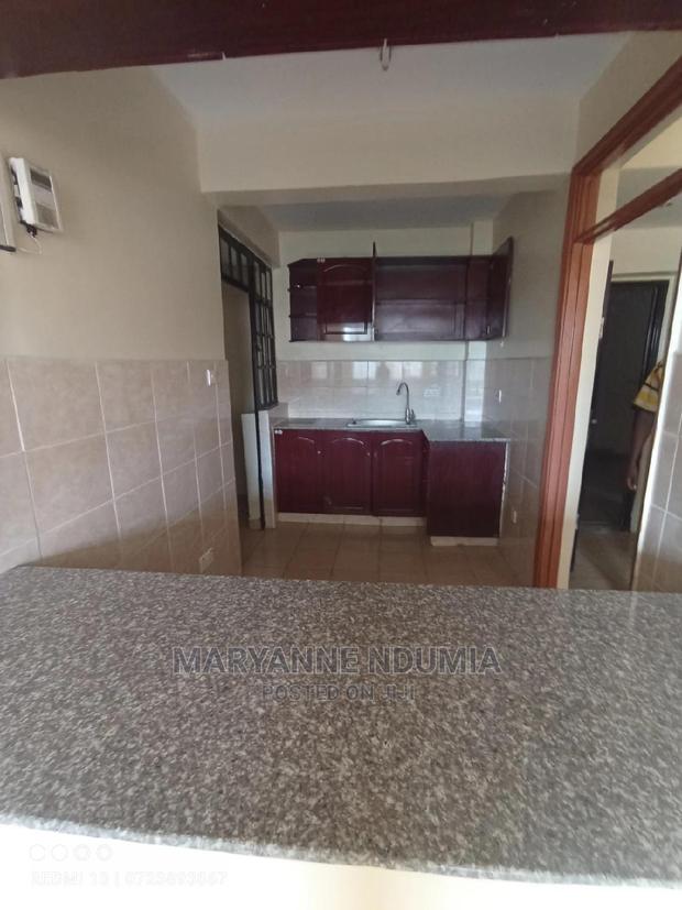 2bdrm Apartment in Mbagathi Way for Rent - thumbnail 8