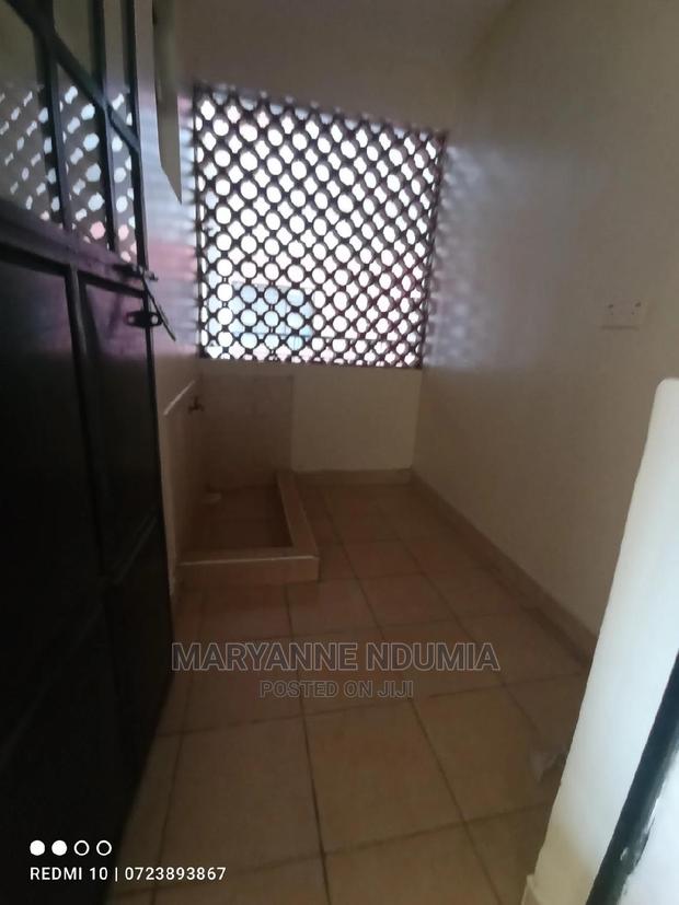 2bdrm Apartment in Mbagathi Way for Rent - thumbnail 9