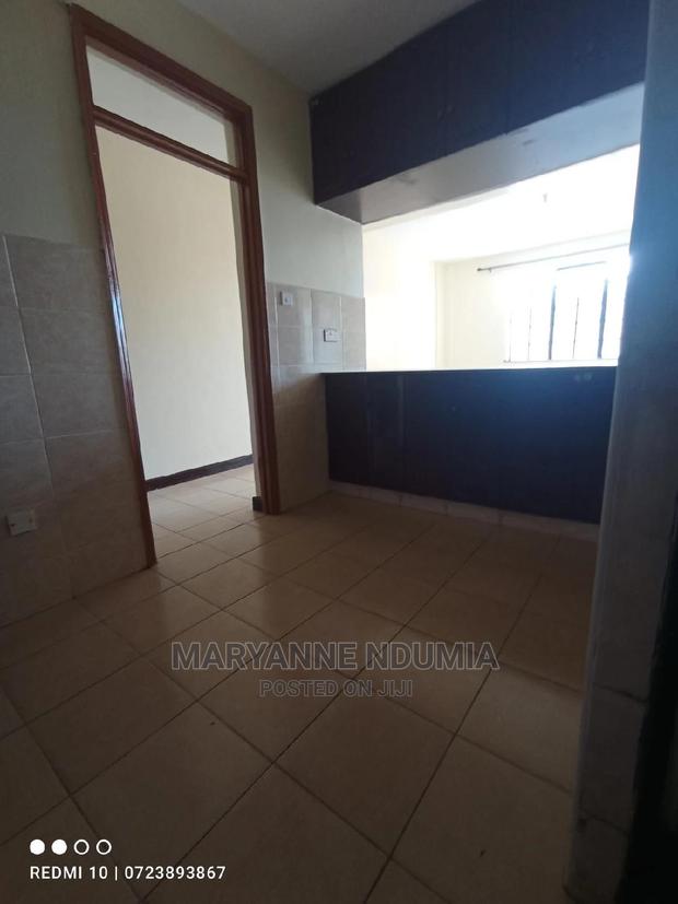2bdrm Apartment in Mbagathi Way for Rent - thumbnail 10