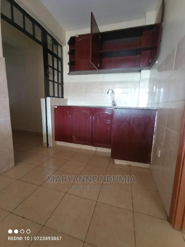 2bdrm Apartment in Mbagathi Way for Rent - thumbnail 11