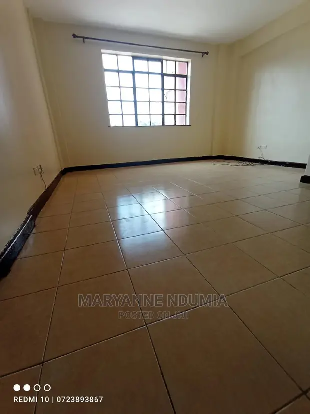 2bdrm Apartment in Mbagathi Way for Rent