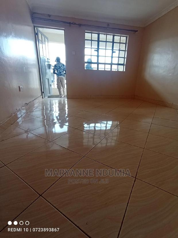 2bdrm Apartment in Deliverance for Rent