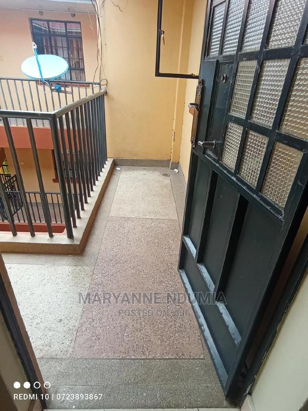 2bdrm Apartment in Deliverance for Rent - thumbnail 8
