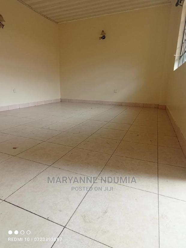 2bdrm Apartment in Deliverance for Rent - thumbnail 10