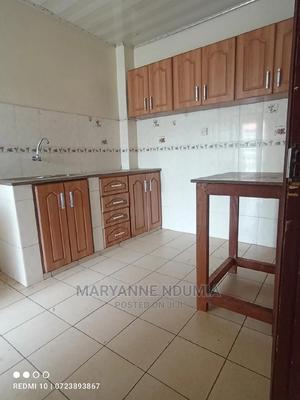 2bdrm Apartment in Deliverance for Rent - thumbnail 2