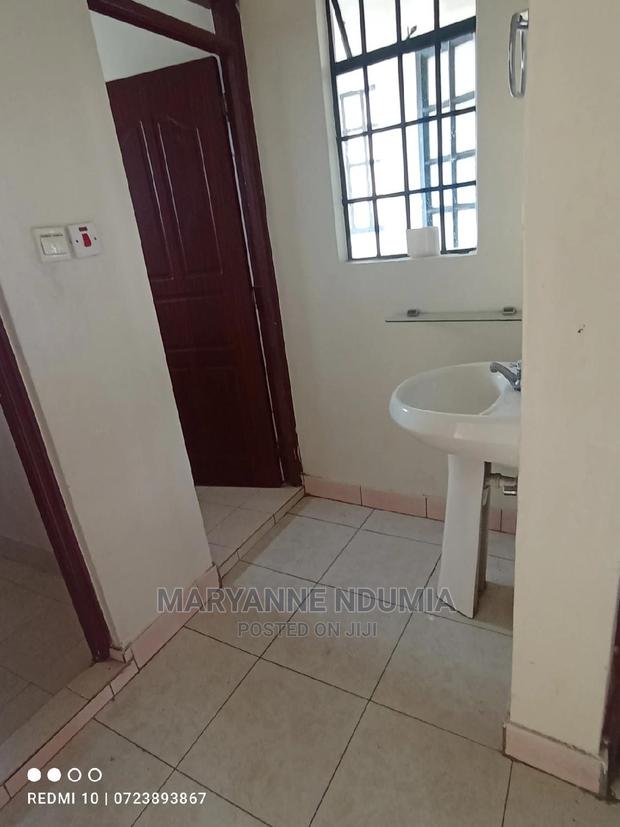2bdrm Apartment in Deliverance for Rent - thumbnail 11