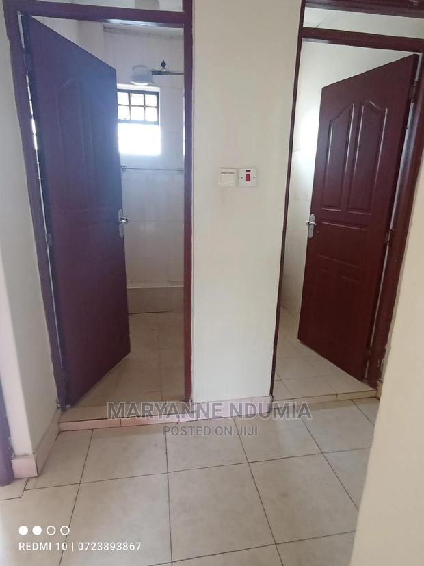 2bdrm Apartment in Deliverance for Rent - thumbnail 12