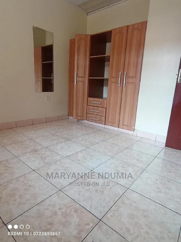 2bdrm Apartment in Deliverance for Rent - thumbnail 3