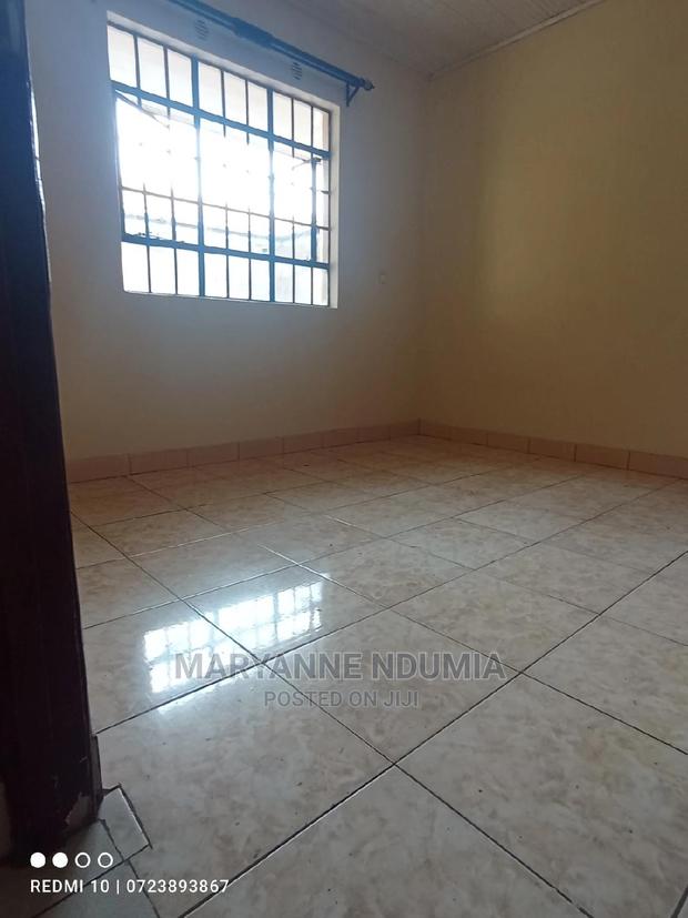 2bdrm Apartment in Deliverance for Rent - thumbnail 13
