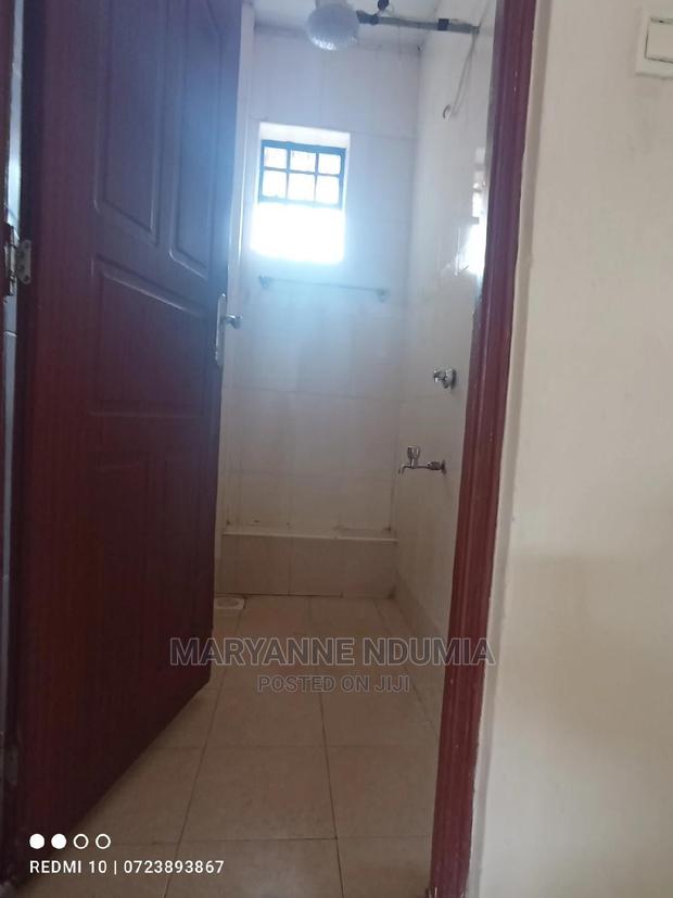 2bdrm Apartment in Deliverance for Rent - thumbnail 15