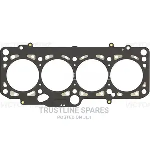 Audi A3,a4,- Victor Reinz Gasket, Cylinder Head