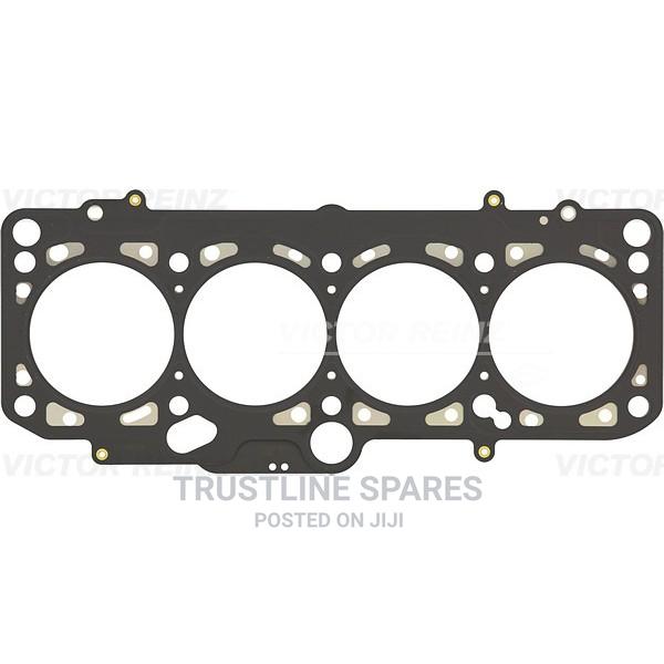 Audi A3,a4,- Victor Reinz Gasket, Cylinder Head