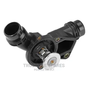 BMW 3series X3,m52/M54 Engine Thermostat.