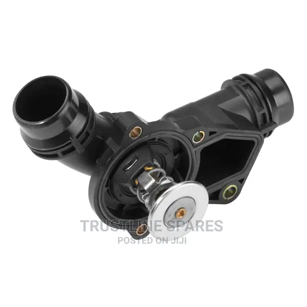 BMW 3series X3,m52/M54 Engine Thermostat.