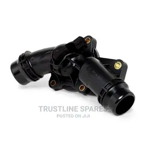 BMW 3series X3,m52/M54 Engine Thermostat.
